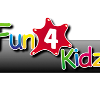 Fun4Kidz (Aylesbury) Ltd 1095786 Image 4